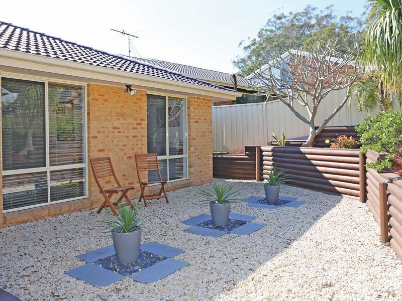 5 Carmody Close, Anna Bay NSW 2316