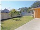 5 Carmody Close, Anna Bay NSW 2316