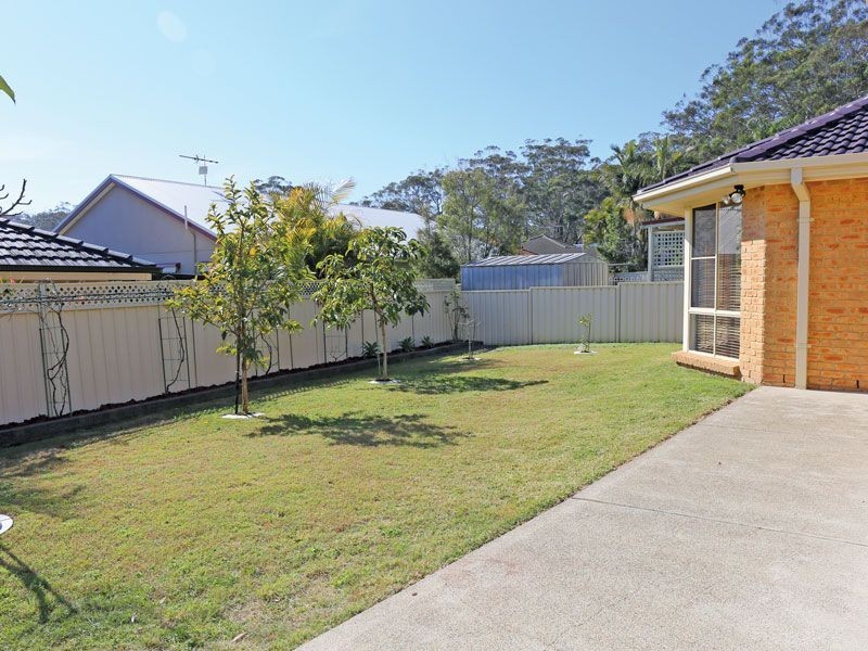 5 Carmody Close, Anna Bay NSW 2316