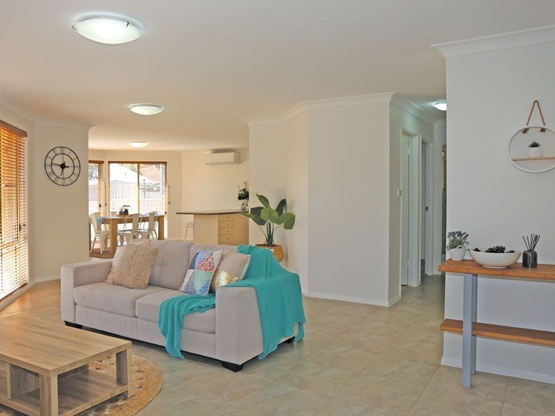 5 Carmody Close, Anna Bay NSW 2316