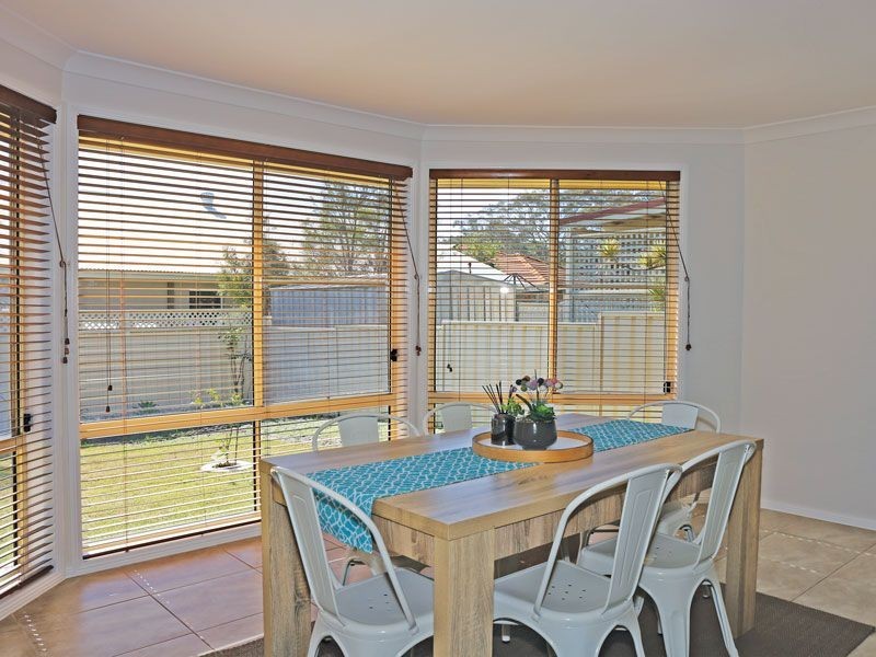 5 Carmody Close, Anna Bay NSW 2316