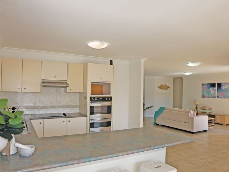 5 Carmody Close, Anna Bay NSW 2316