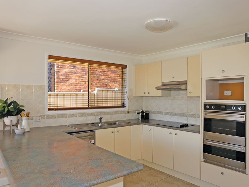 5 Carmody Close, Anna Bay NSW 2316