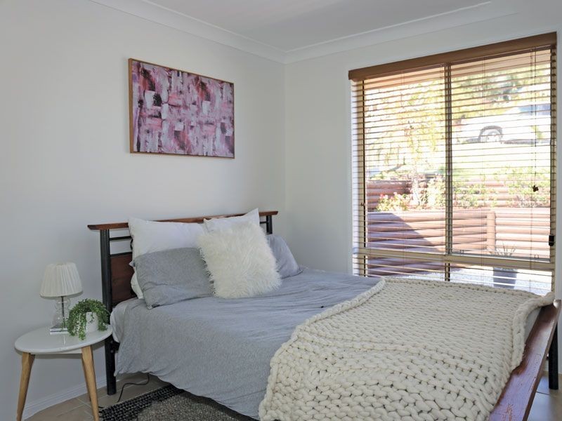 5 Carmody Close, Anna Bay NSW 2316