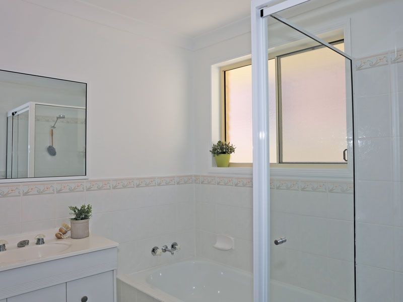 5 Carmody Close, Anna Bay NSW 2316