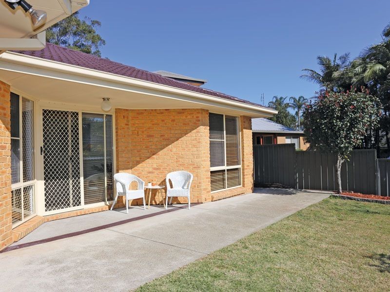 5 Carmody Close, Anna Bay NSW 2316