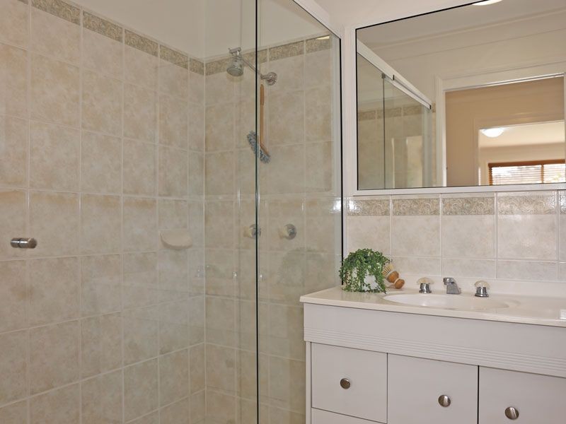 5 Carmody Close, Anna Bay NSW 2316