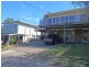2/26 Marine Drive, Fingal Bay NSW 2315