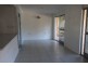 2/26 Marine Drive, Fingal Bay NSW 2315