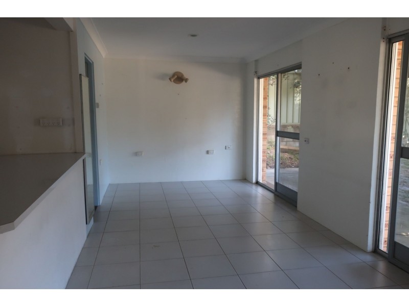 2/26 Marine Drive, Fingal Bay NSW 2315
