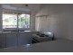 2/26 Marine Drive, Fingal Bay NSW 2315