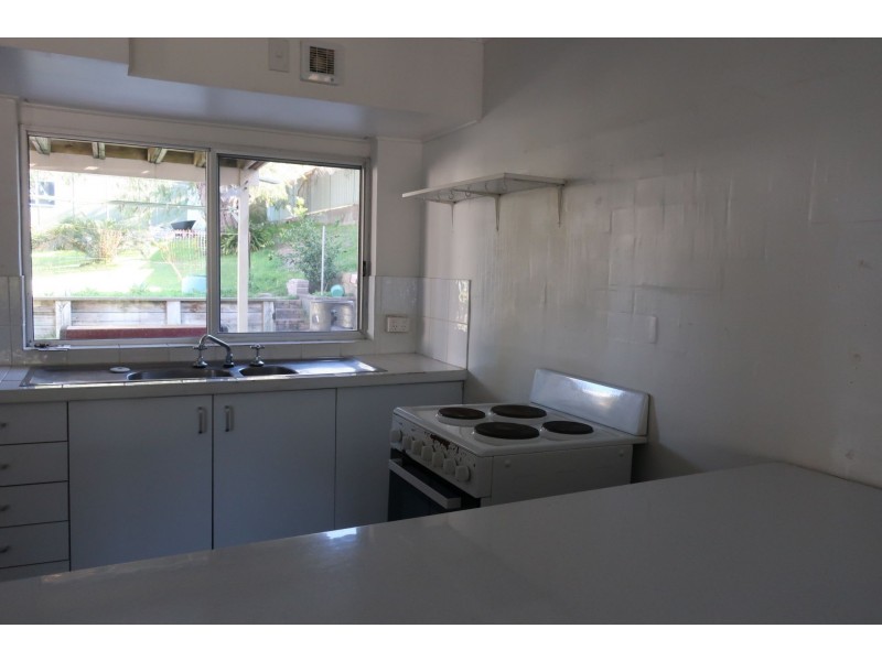 2/26 Marine Drive, Fingal Bay NSW 2315