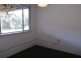 2/26 Marine Drive, Fingal Bay NSW 2315