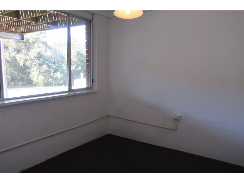 2/26 Marine Drive, Fingal Bay NSW 2315