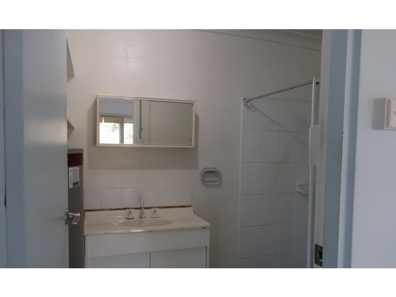 2/26 Marine Drive, Fingal Bay NSW 2315