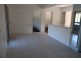 2/26 Marine Drive, Fingal Bay NSW 2315