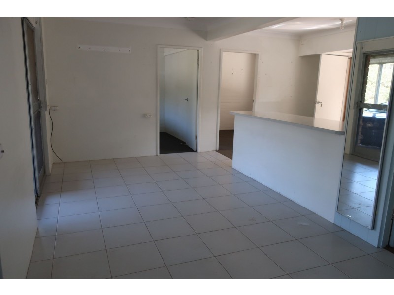 2/26 Marine Drive, Fingal Bay NSW 2315