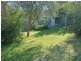 2/26 Marine Drive, Fingal Bay NSW 2315