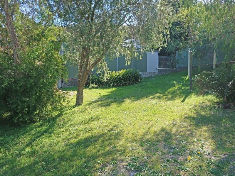 2/26 Marine Drive, Fingal Bay NSW 2315