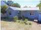 7 Moorooba Crescent, Nelson Bay NSW 2315