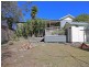 7 Moorooba Crescent, Nelson Bay NSW 2315