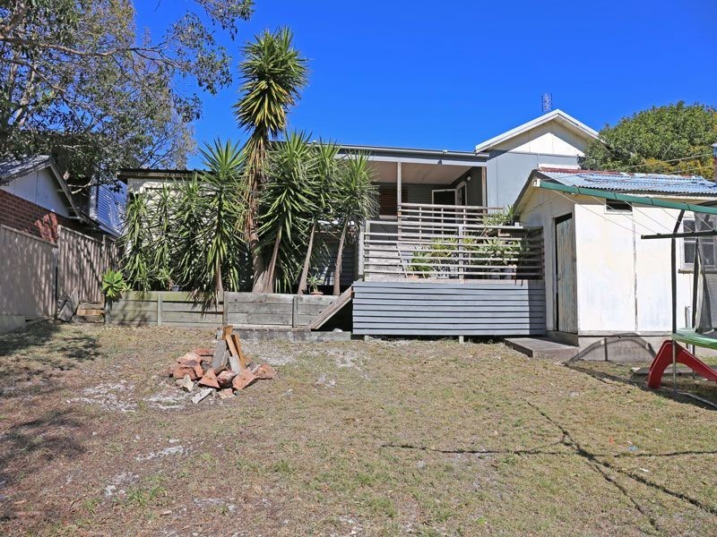 7 Moorooba Crescent, Nelson Bay NSW 2315