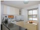 7 Moorooba Crescent, Nelson Bay NSW 2315
