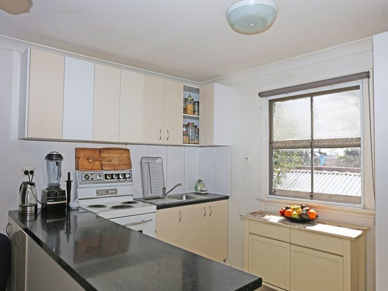 7 Moorooba Crescent, Nelson Bay NSW 2315