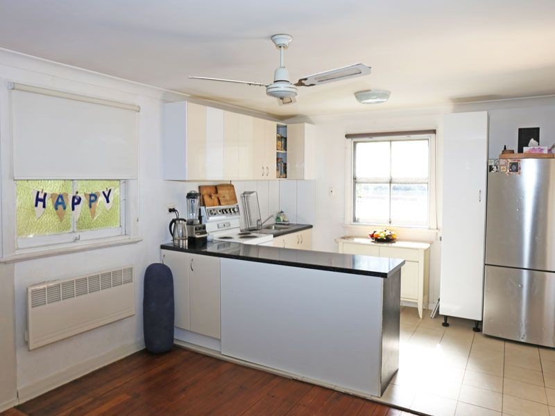 7 Moorooba Crescent, Nelson Bay NSW 2315