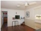 7 Moorooba Crescent, Nelson Bay NSW 2315