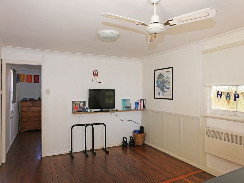 7 Moorooba Crescent, Nelson Bay NSW 2315
