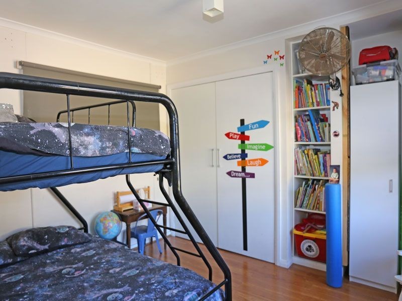7 Moorooba Crescent, Nelson Bay NSW 2315