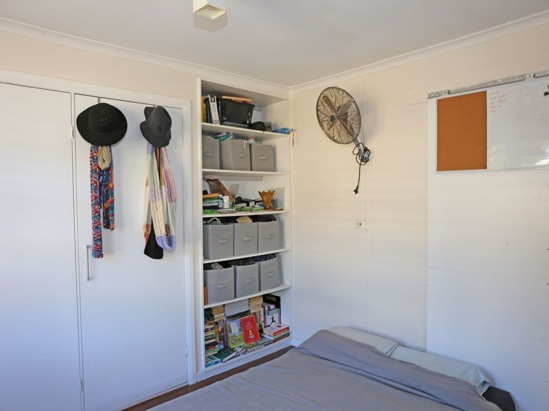 7 Moorooba Crescent, Nelson Bay NSW 2315