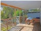 7 Moorooba Crescent, Nelson Bay NSW 2315