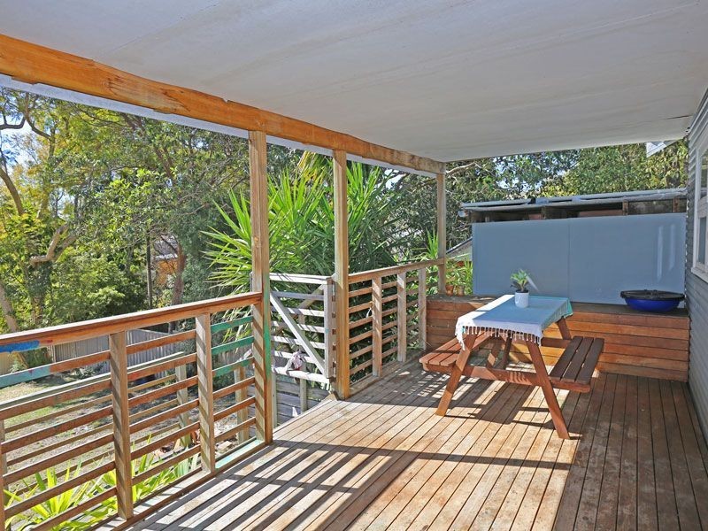 7 Moorooba Crescent, Nelson Bay NSW 2315