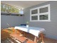 7 Moorooba Crescent, Nelson Bay NSW 2315