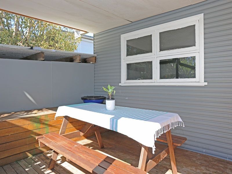 7 Moorooba Crescent, Nelson Bay NSW 2315
