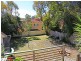 7 Moorooba Crescent, Nelson Bay NSW 2315
