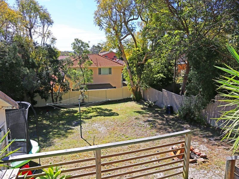7 Moorooba Crescent, Nelson Bay NSW 2315