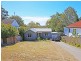 7 Moorooba Crescent, Nelson Bay NSW 2315