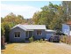 7 Moorooba Crescent, Nelson Bay NSW 2315