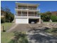 1/29 Armidale Avenue, Nelson Bay NSW 2315