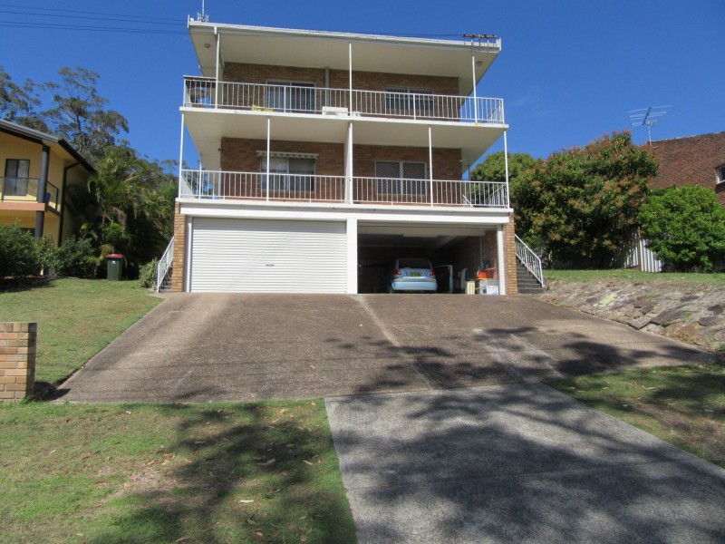 1/29 Armidale Avenue, Nelson Bay NSW 2315