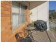 1/29 Armidale Avenue, Nelson Bay NSW 2315