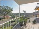 1/29 Armidale Avenue, Nelson Bay NSW 2315
