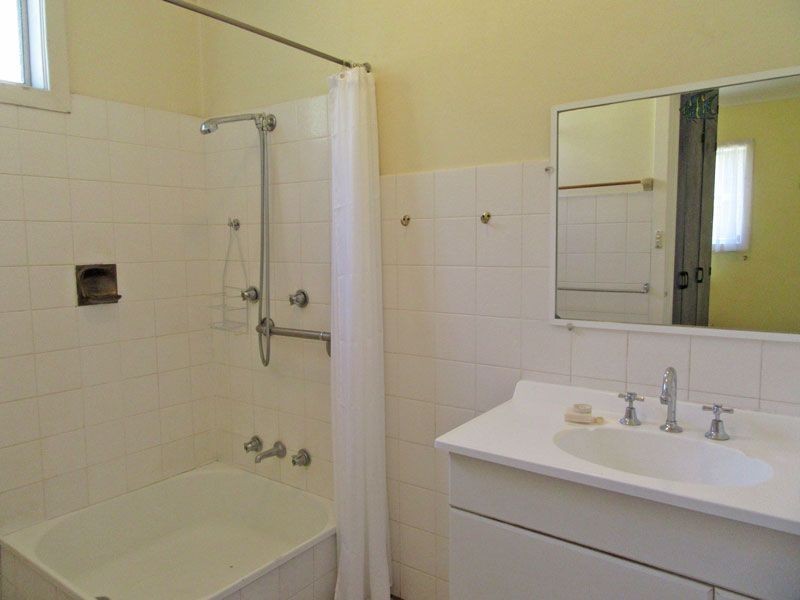 1/29 Armidale Avenue, Nelson Bay NSW 2315