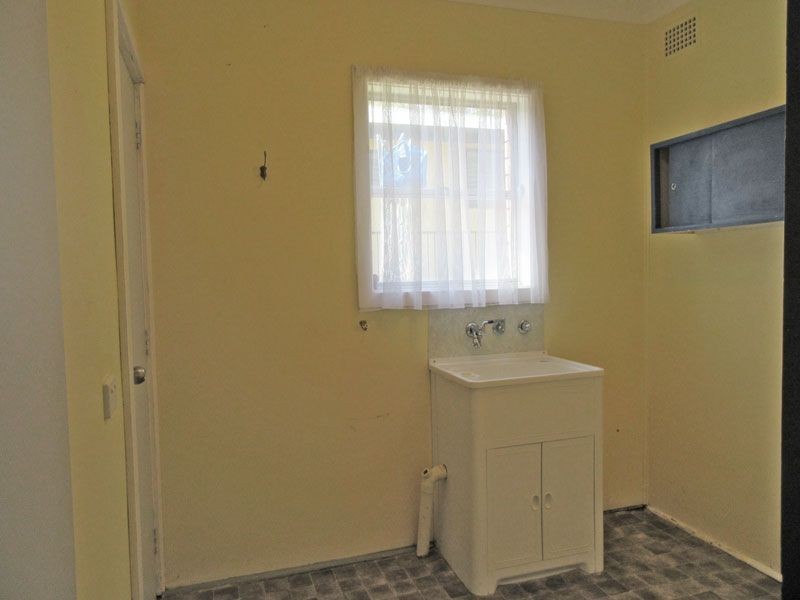 1/29 Armidale Avenue, Nelson Bay NSW 2315