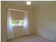 1/29 Armidale Avenue, Nelson Bay NSW 2315