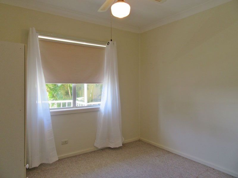 1/29 Armidale Avenue, Nelson Bay NSW 2315