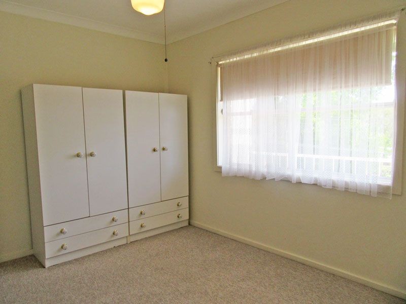 1/29 Armidale Avenue, Nelson Bay NSW 2315